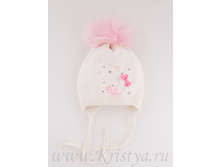 1000 � + ��� ����� 700 �