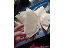 ������� � ����� ��� �����