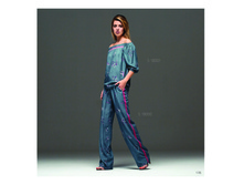 Mozart Inspiration Summer 2018-136.jpg