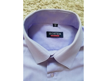 IMG 20180813 160732.jpg