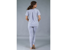 8.907 ������ ������� (�������+�����)