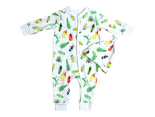 ���������� v0462   399 ���. ���� ���� ������� 56   62   68   74