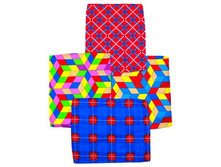 �������� ��������� 35x25 �-1165 14,28���