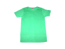 ������� �������� ZARINA TEX ������� 48-56 ���.229 93,07���