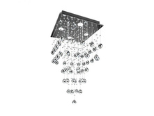 ������ ������� 1-9807-4-CR GU10.jpg