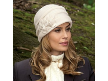 VIKOLA ����� �������-1350 ���