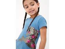 20220200279   Karpovka   �����(������).jpg