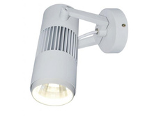 A6520AP-1WH 900�.jpeg