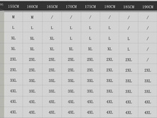 ����� � ����.����