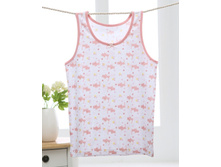 � ����.����