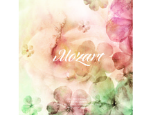 Mozart Inspiration Summer 2018-207.jpg