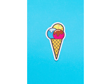 20306930027   Icecream   �������.jpg