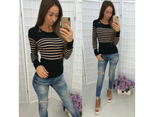 455� 42-46 ������ 15.jpg