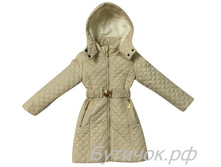 �.1535 ������ ��������� KENZO ������� 1800 ���. 1600 ���.