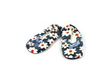 ������� �����-����� Xinhan 38-41 ���.41 86�