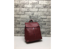 870 � 33 �� 27 �� 1.jpg