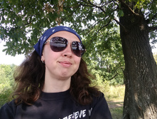 IMG 20180819 115805.jpg