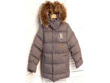 455-�   �������� 3900,00 ��������