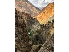 Tajikistan081.jpg