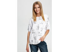 102�00�170�089 ���.jpg