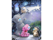 23,0 - 30�40��, 32,0 - 40�50��