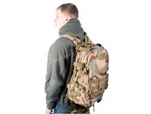 ������ Combo, 3 farben desert 1190 �.jpg