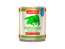 ������� ������� �/� ����, �� ���������, 360 ��, 37,00