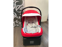 ���������� 3.jpg