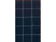 ������� ������� ������ 35X35 ���.185 12,25���