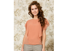 ���� 2290, ����� 1358= ����� ����������� �����, ���. 60820.jpg