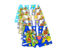 ������� ����� Little Boy 888-39 38,36���