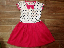 ������ LC Waikiki 7-8 ���/122-128 400 ���