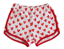 ����� 1544   199 ���. ���� ���� ������� 92   98   104   110   116   122 128