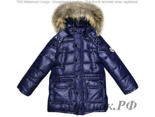 �.5M12 ������ Moncler �����-����� . 2700 ���.