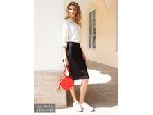 06-������ �����18.jpg