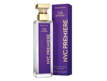 5TH AVENUE NYC PREMIERE � .� 125 �� 1550+%+����