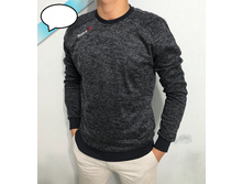 485� 46-48-50-52-54 5.jpg