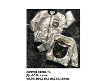 815�.jpg