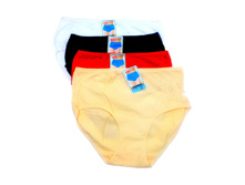 ������� ����� QINSHUDANI 8199 49,07���