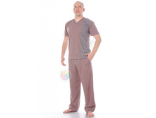 ������ ����.jpg