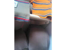 ����� �����������