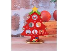 15,0 - �����, 18,5 - �������, 21,0 - �������