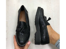 650 ���. �������: ED916 ����� ������ � �������� � ����������� 36 (23) 37 (23.5) 38 (24) 39 (24.5) 40 (25) 41 (25.5)