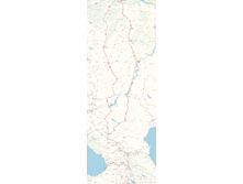 ����� �������.jpg