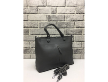 1090� 32 �� 27 �� 3.jpg