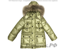 �.5M12 ������ Moncler ��������� 3100 ���. ����� 2700 ���.