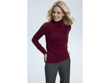 102�00�320�043 ����.jpg