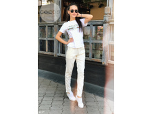 Bryuki-6119.jpg  1350���