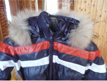 5472f3d808233 p1100039.JPG