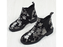 1390 ��� PRIMARK